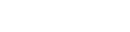 兔日读书