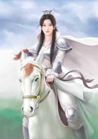 《我道封印》