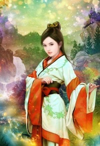 《重生之都市大魔頭》