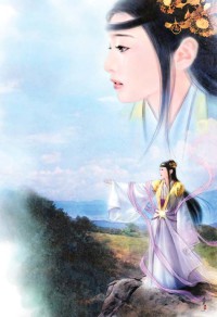 《天道圣者系统》