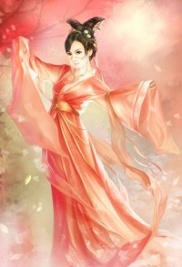 《怦然婚动,穆少情深似海》