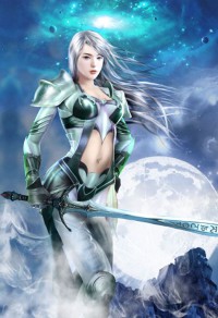 《官涯无悔》
