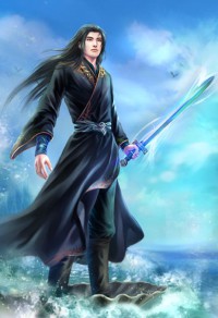 性百科全书