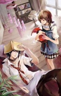 《家事如烟》