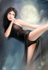 《移居火星》