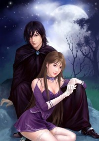 《(微微一笑很倾城同人)香芋小短篇》