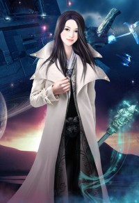 《我在明朝玩三国》
