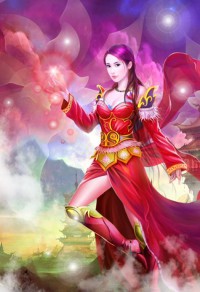 《重回六零年:娇妻的奋斗生涯》