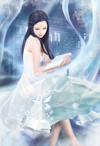 《我打造了斩神俱乐部》