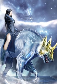 《撩走豪门家的小乖崽》