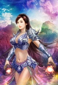 《一拳师父》