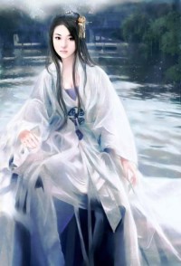 《原谅我年纪轻轻就当了道士》
