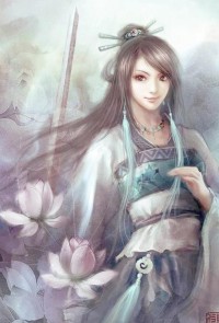 《文豪娱乐家》