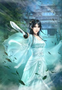 《诸天之从天龙王语嫣开始》
