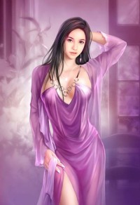 《众生令》