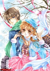《修真神才》