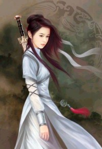 误惹妖孽王爷：废材逆天四小姐