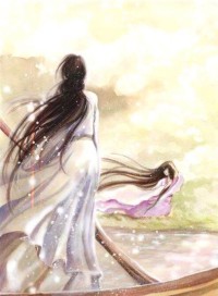 欲望肉香