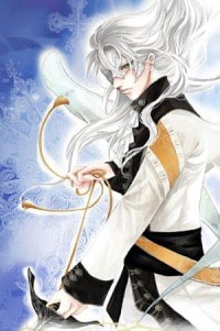 《借天改明》