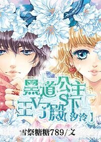 《汐冷:黑道公主vs王子殿下/调皮公主霸道王子》