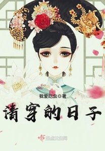 《清穿的日子》