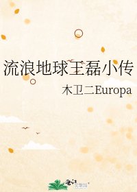 流浪地球王磊小传