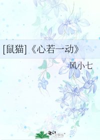 《心若一动》