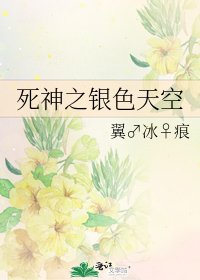 《死神之银色天空》