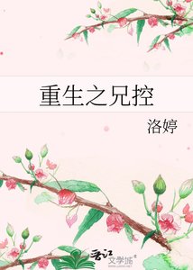 《重生之兄控》