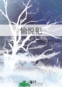 《愉悦犯》