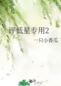 《评低星专用2》