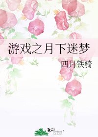 《游戏之月下迷梦》