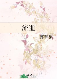 《流逝》