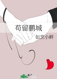 《苟留鹏城》