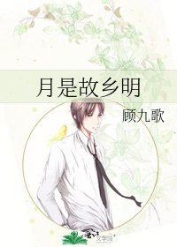 《月是故乡明》
