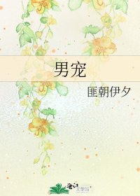 男寵