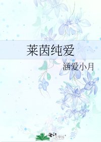 《莱茵纯爱》