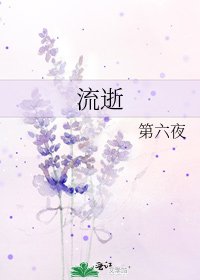 《流逝》