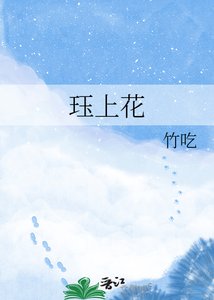 《珏上花》