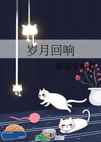 《岁月回响》