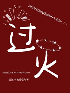 《过火》
