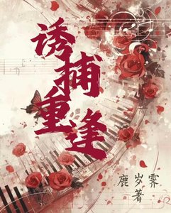 《诱捕重逢》
